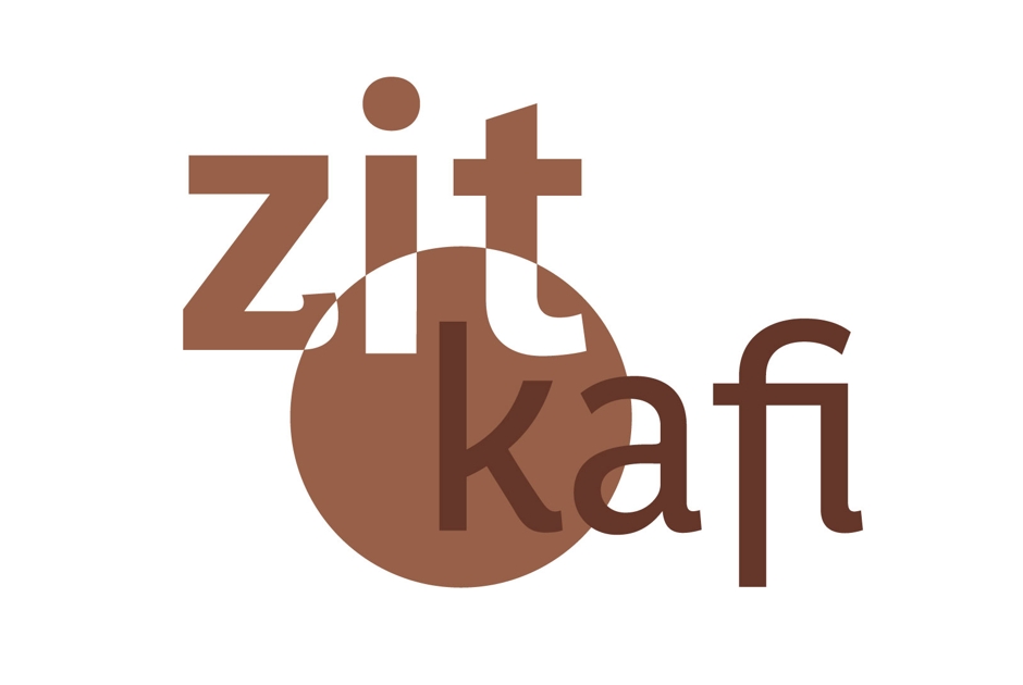 zit.kafi